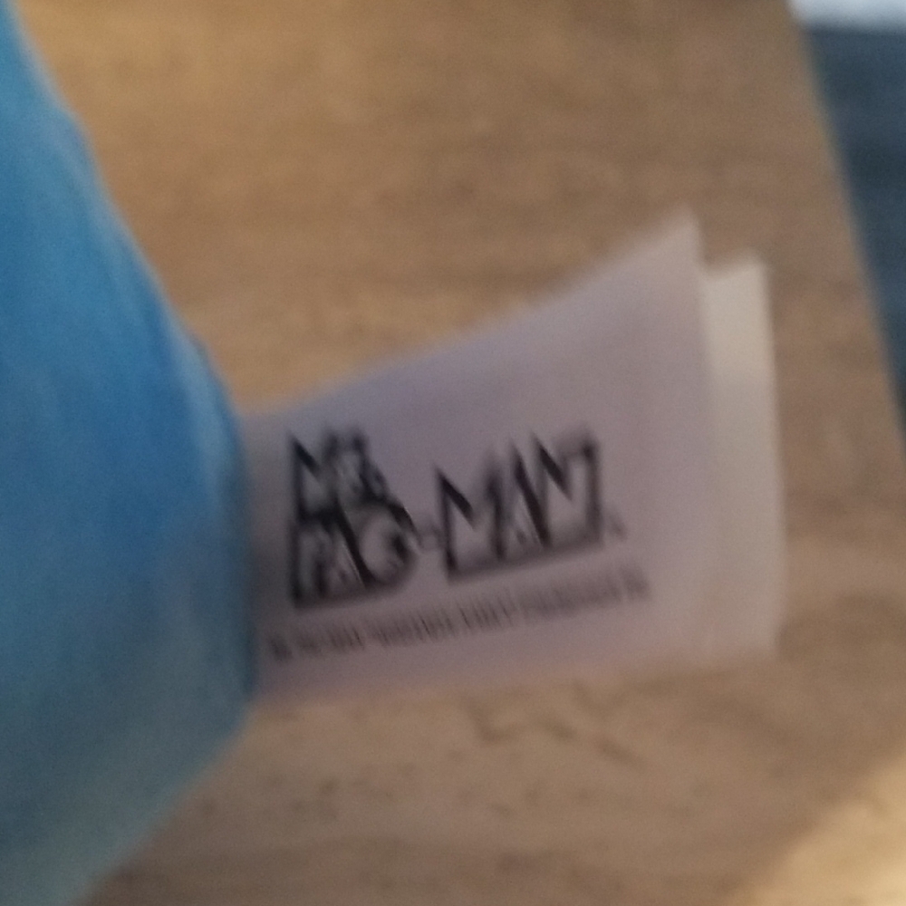 Nwts Ms Pac-Man Plush - Picture 3 of 4